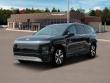New 2026 Hyundai IONIQ 9 SEL SUV
