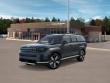 New 2027 Hyundai Santa Fe HEV Limited SUV