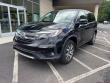 Used 2021 Honda Pilot EX-L AWD SUV