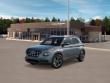 New 2026 Hyundai Venue SEL SUV