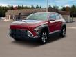 New 2025 Hyundai Kona SEL AWD SUV