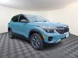 Used 2024 Kia Seltos  SUV