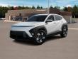 New 2025 Hyundai Kona SEL FWD SUV
