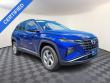 Certified 2023 Hyundai Tucson SEL SUV