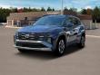 New 2026 Hyundai Tucson SEL Premium AWD SUV