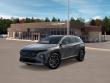 New 2026 Hyundai Tucson Limited AWD SUV