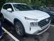 Used 2023 Hyundai Santa Fe SEL SUV