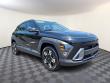 Used 2024 Hyundai Kona SEL SUV