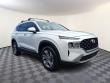 Used 2023 Hyundai Santa Fe SEL SUV
