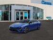 New 2025 Hyundai Elantra SEL Sport Sedan