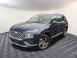 Used 2022 Hyundai Santa Fe SEL SUV