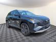 Used 2022 Hyundai Tucson N Line SUV