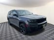 Used 2023 Jeep Grand Cherokee L Laredo SUV