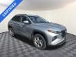Certified 2023 Hyundai Tucson SEL SUV