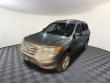 Used 2012 Hyundai Santa Fe GLS SUV