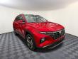 Used 2022 Hyundai Tucson Limited SUV