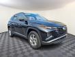 Used 2023 Hyundai Tucson SEL SUV