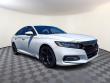 Used 2018 Honda Accord Sport Sedan