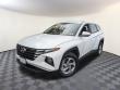 Certified 2023 Hyundai Tucson SE SUV