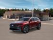 New 2026 Hyundai Tucson SEL AWD SUV