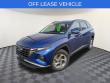 Used 2023 Hyundai Tucson SEL SUV