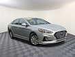  Hyundai Sonata Hybrid