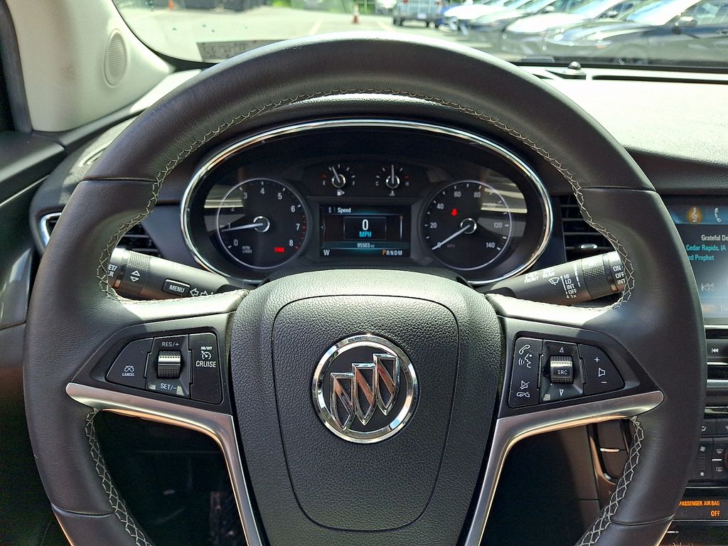Photo 21