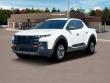 New 2025 Hyundai Santa Cruz XRT Truck Crew Cab