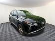 Used 2023 Hyundai Tucson SEL SUV