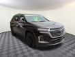 Used 2023 Chevrolet Traverse LT Cloth w/1LT SUV