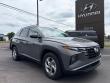 Used 2024 Hyundai Tucson SEL SUV