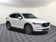 Mazda Mazda CX-5