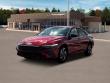 New 2025 Hyundai Elantra SEL Sport Sedan