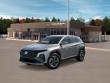 New 2026 Hyundai Tucson Hybrid SEL AWD SUV