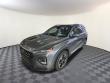 Used 2019 Hyundai Santa Fe Limited 2.0T SUV