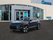 New 2026 Hyundai Kona Limited AWD SUV