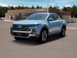 Hyundai Santa Cruz