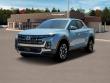 New 2025 Hyundai Santa Cruz Limited Truck Crew Cab