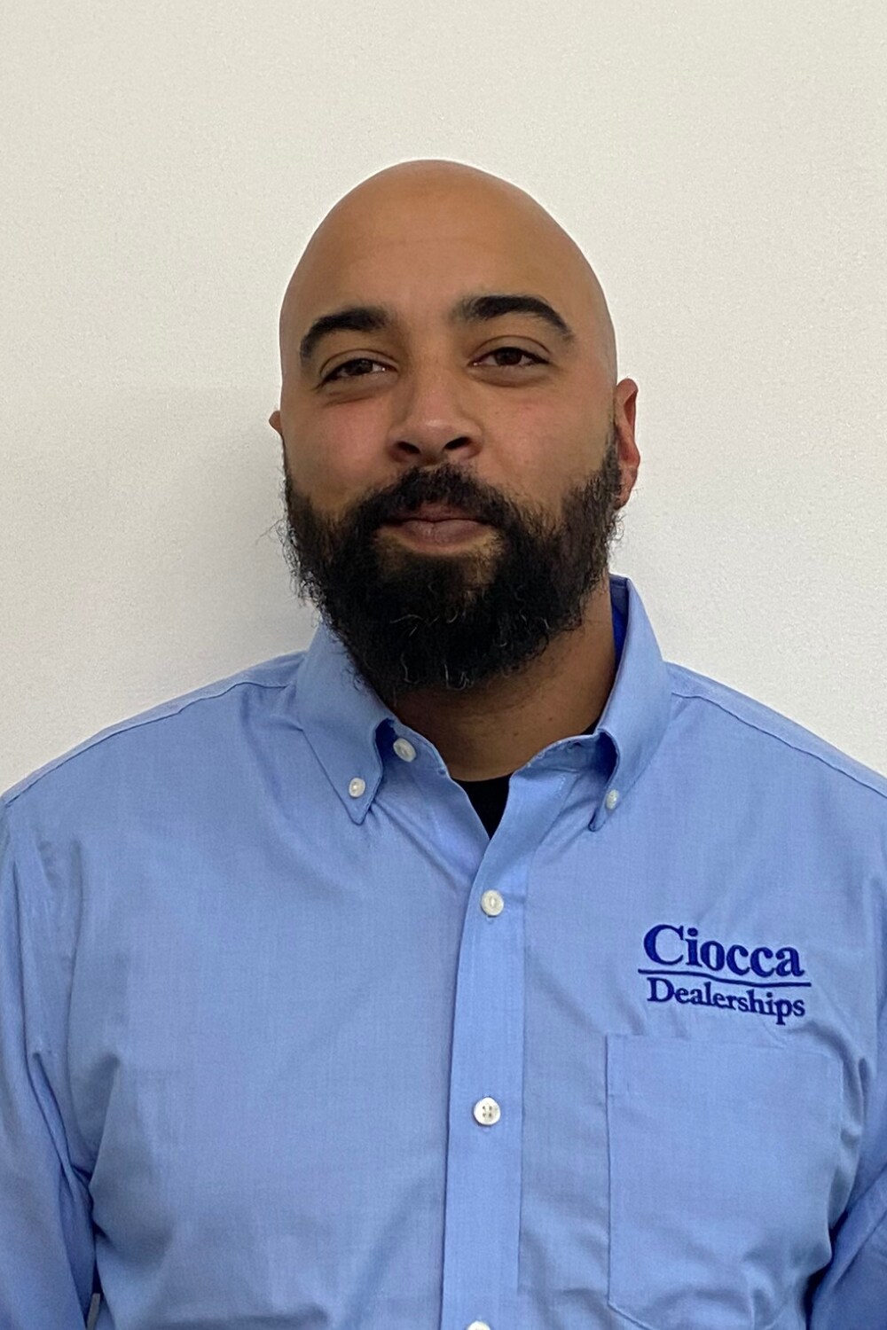 Service Center Ciocca Hyundai of Quakertown