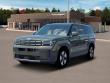 New 2026 Hyundai Santa Fe Hybrid SEL SUV