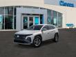New 2026 Hyundai Tucson SE AWD SUV