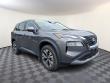 Used 2023 Nissan Rogue SV SUV
