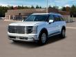New 2026 Hyundai Palisade SEL Premium AWD SUV