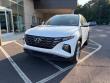 Used 2024 Hyundai Tucson SEL SUV