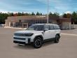 New 2027 Hyundai Santa Fe SEL AWD SUV