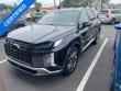Certified 2024 Hyundai Palisade Limited SUV