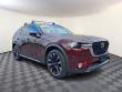 Used 2024 Mazda CX-90 Plug-In Hybrid Premium SUV