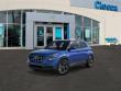 New 2026 Hyundai Venue SEL SUV