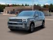 New 2026 Hyundai Santa Fe Hybrid Calligraphy SUV
