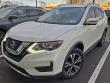 Used 2019 Nissan Rogue SV SUV
